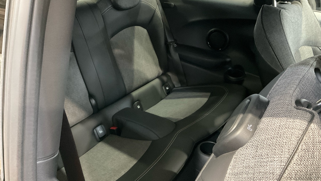 Used MINI Hatch 2021 for sale - 76442696: Photo 7