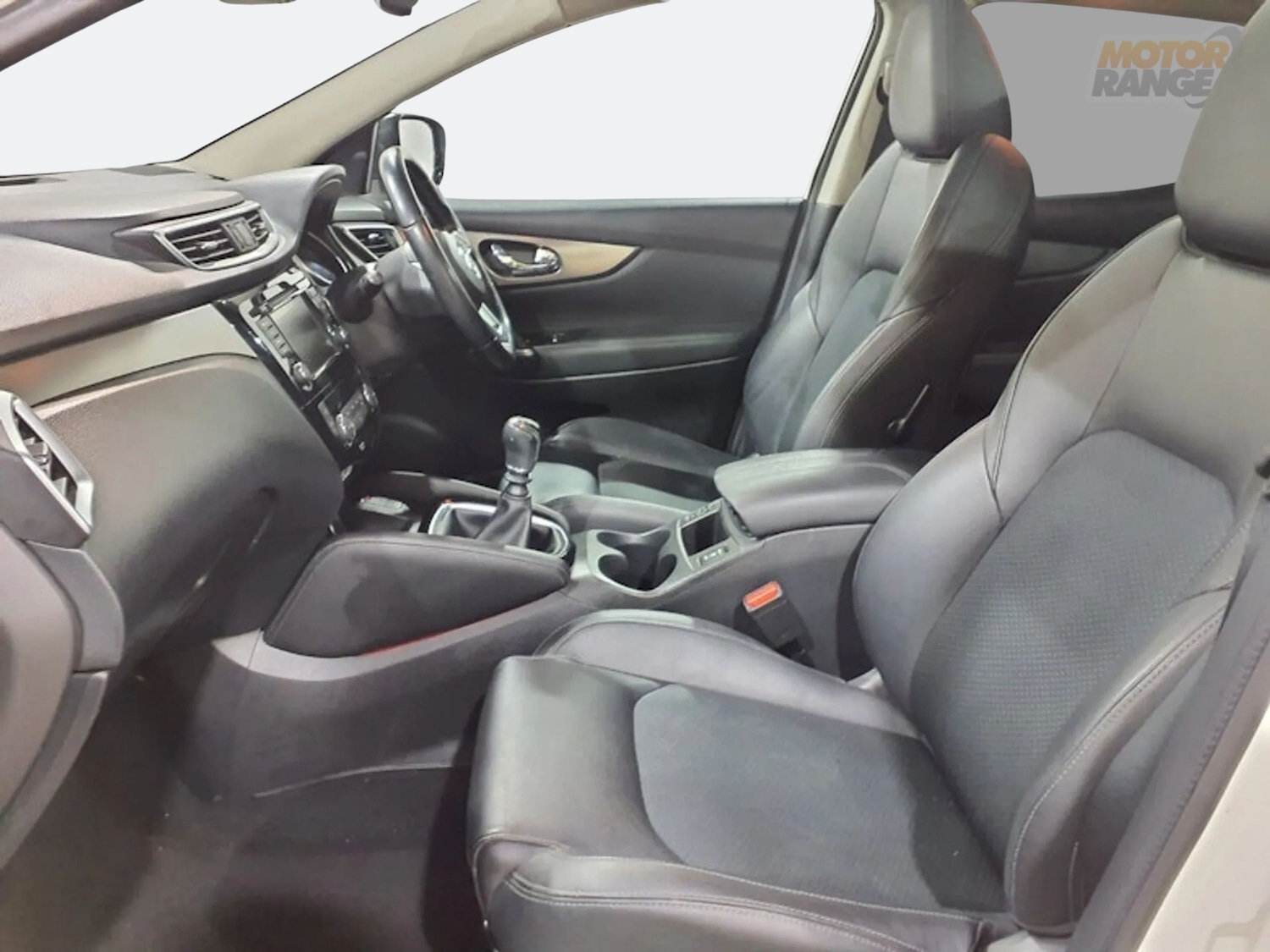 Used Nissan Qashqai 2019 for sale - 77316736: Photo 6