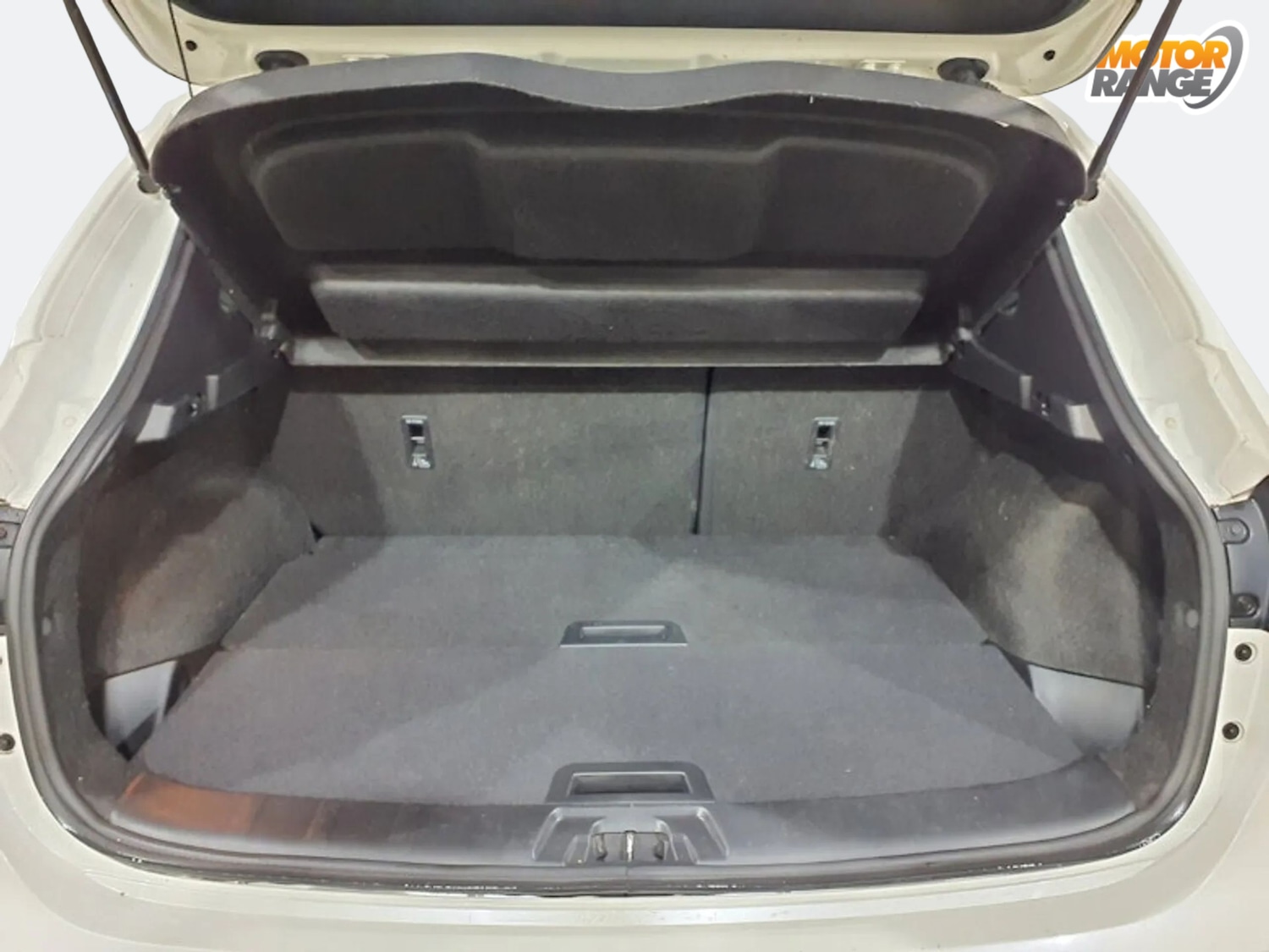 Used Nissan Qashqai 2019 for sale - 77316736: Photo 7