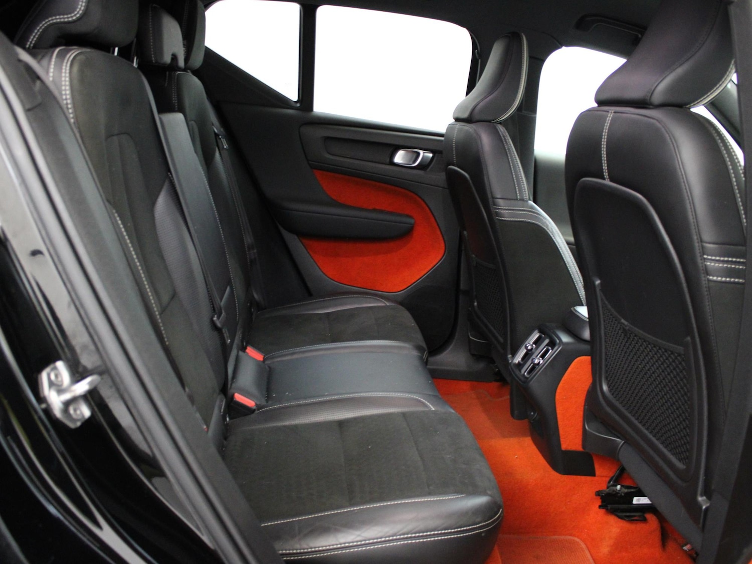 Used Volvo XC40 2019 for sale - 76390930: Photo 12