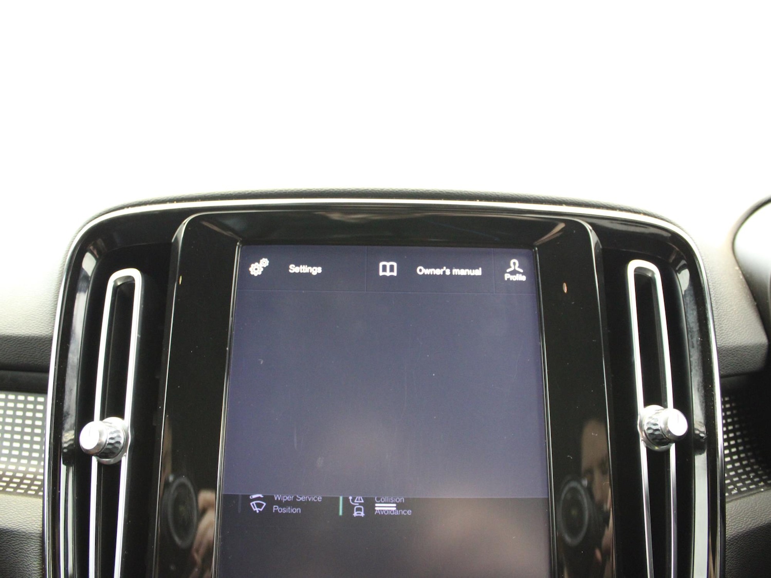 Used Volvo XC40 2019 for sale - 76390930: Photo 19