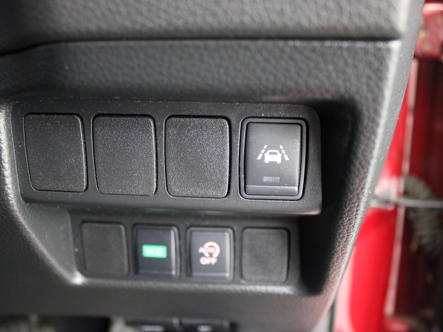 Used Nissan Qashqai 2017 for sale - 77443870: Photo 30