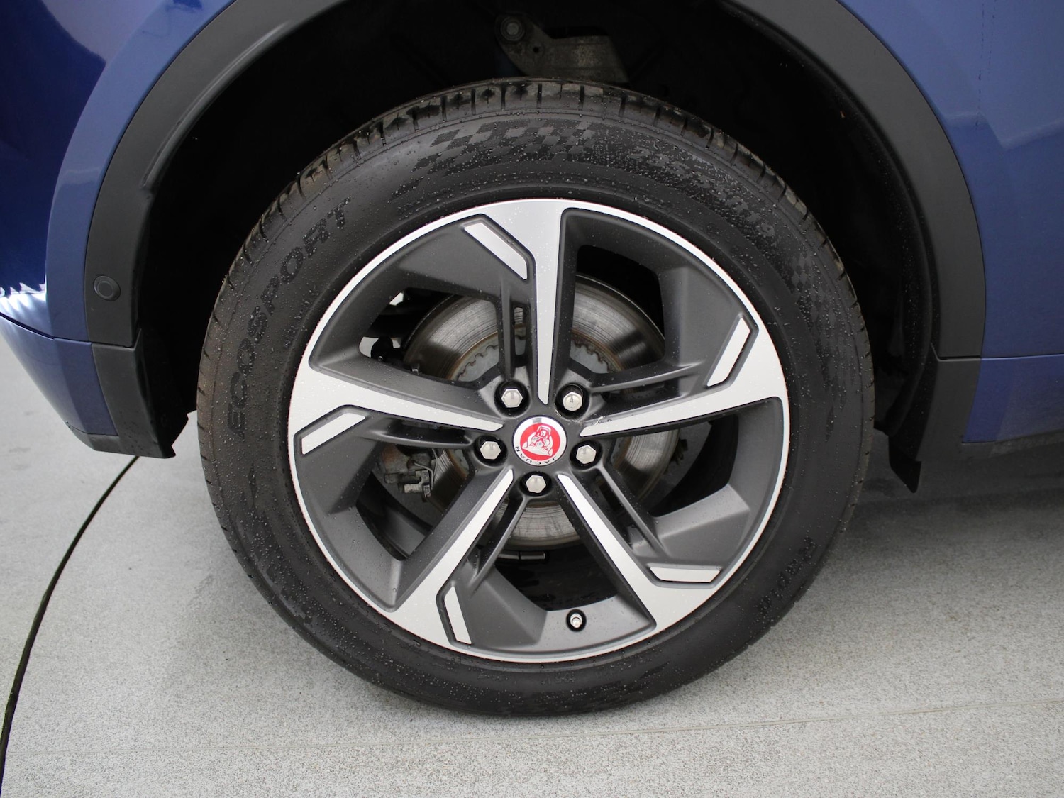Vehicle 65
