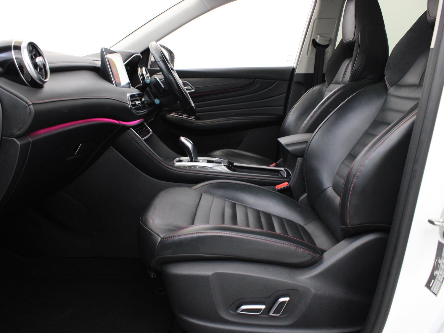 Used MG MG HS 2022 for sale - 76390825: Photo 10