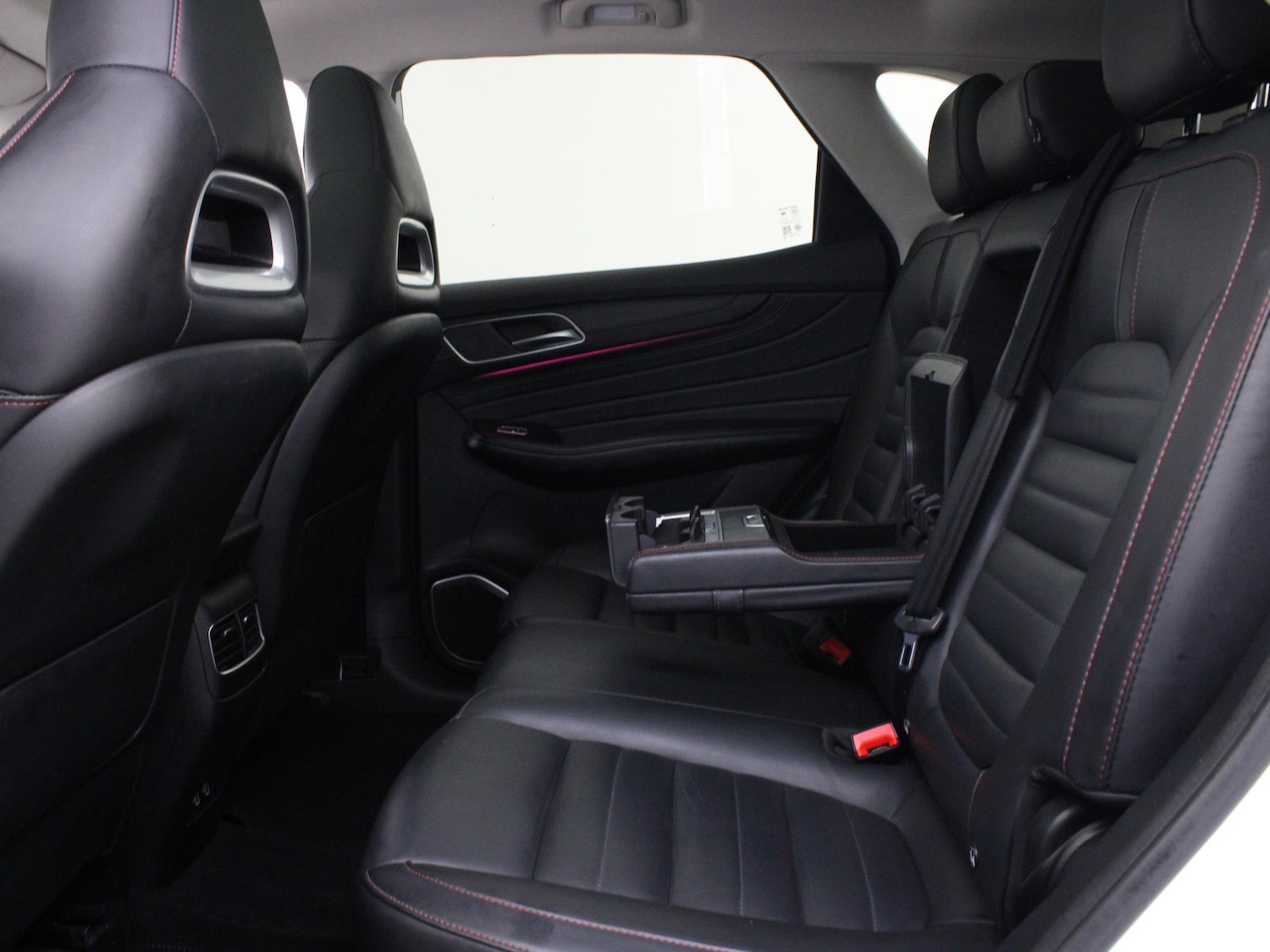 Used MG MG HS 2022 for sale - 76390825: Photo 11