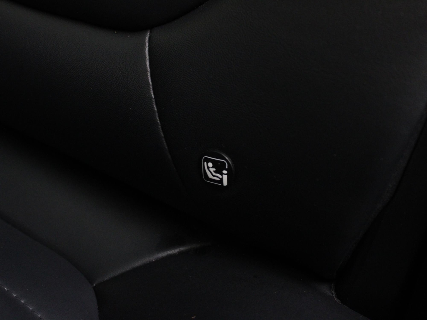 Used MG MG HS 2022 for sale - 76390825: Photo 12