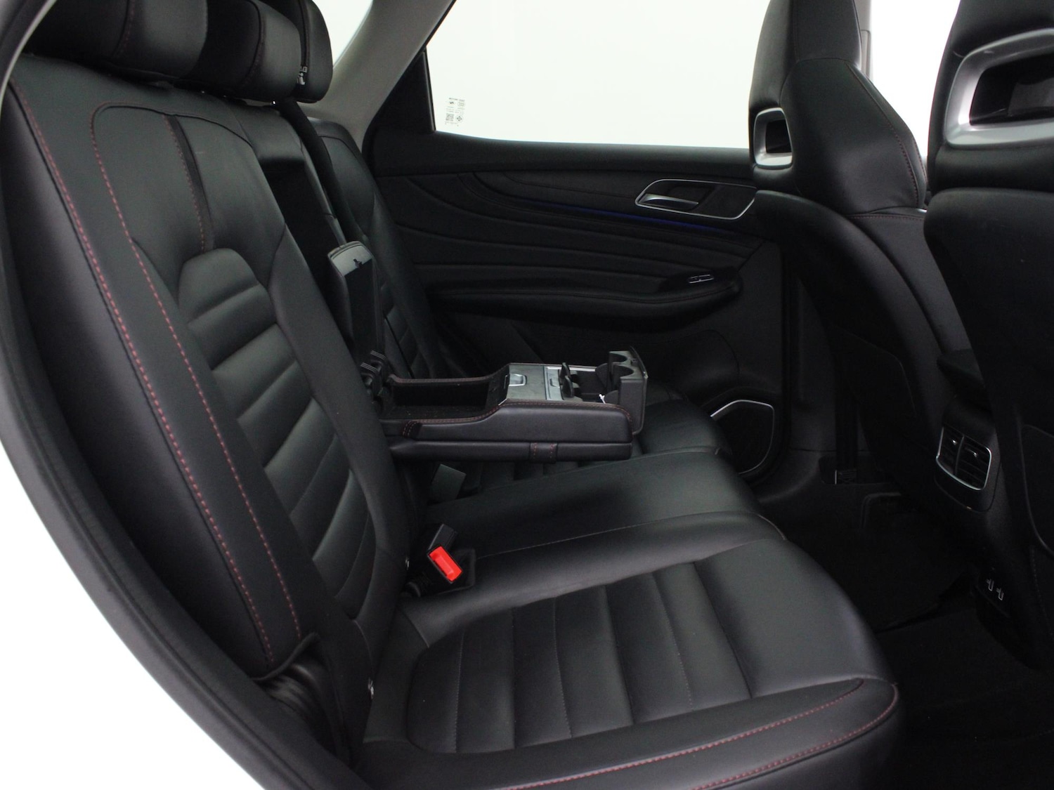 Used MG MG HS 2022 for sale - 76390825: Photo 13