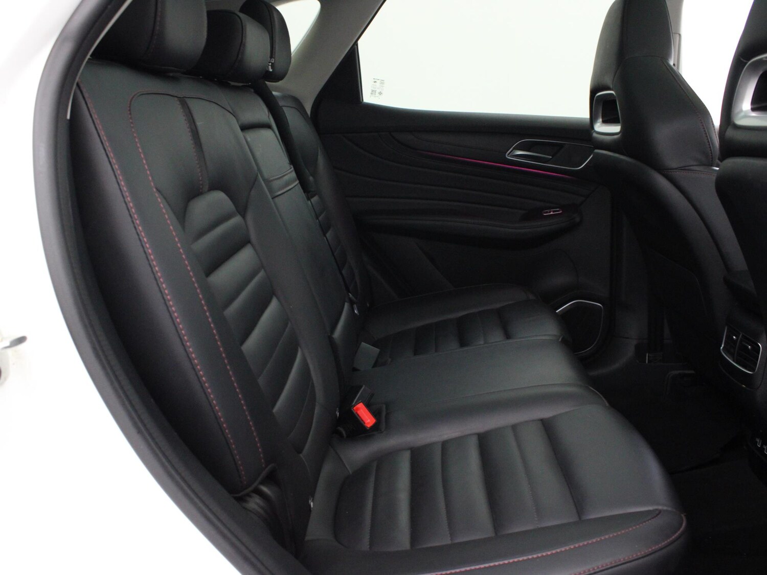 Used MG MG HS 2022 for sale - 76390825: Photo 14