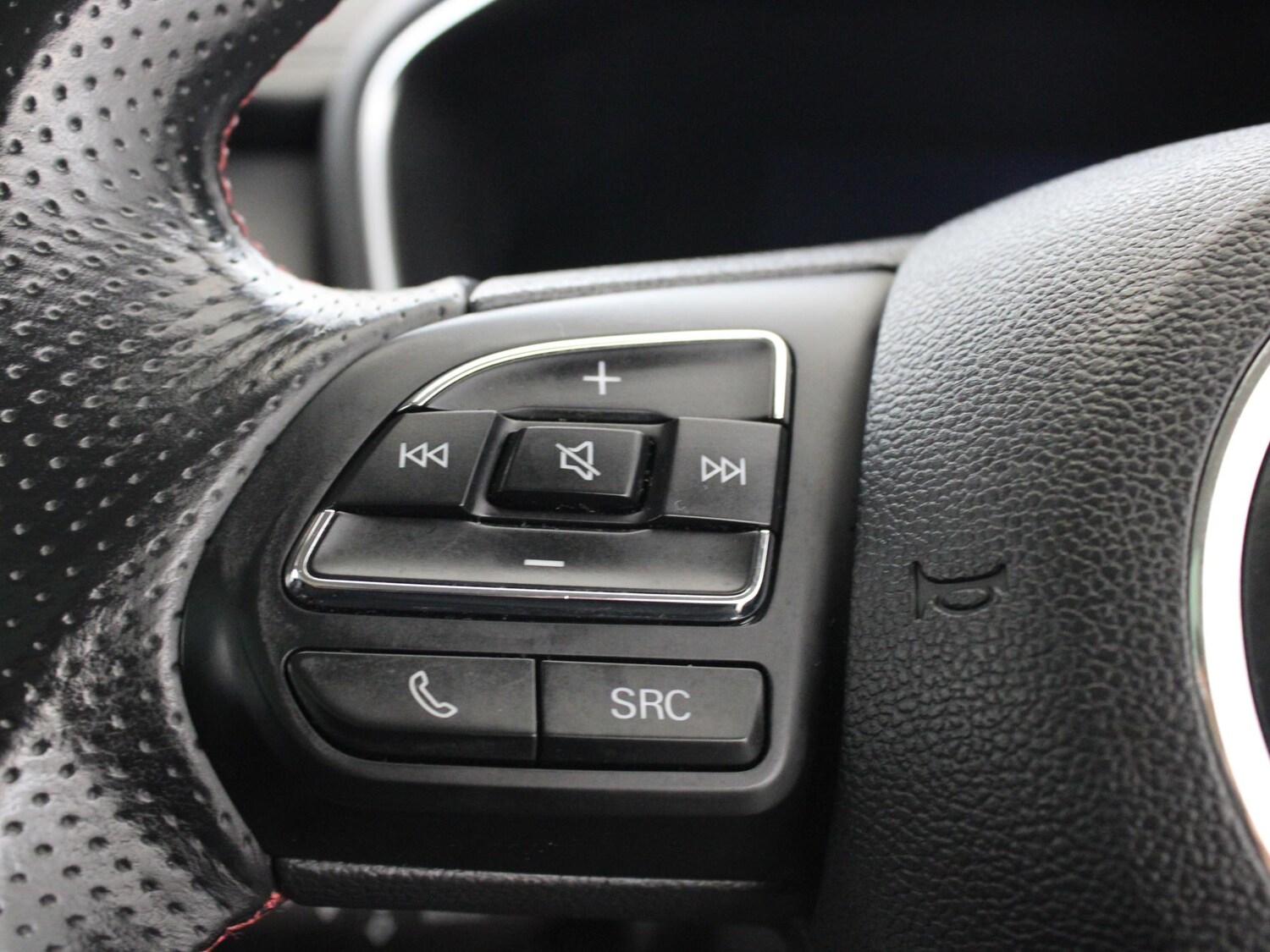 Used MG MG HS 2022 for sale - 76390825: Photo 16