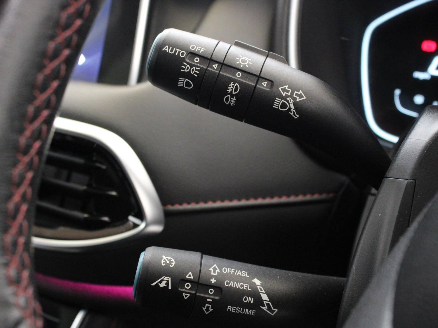 Used MG MG HS 2022 for sale - 76390825: Photo 17