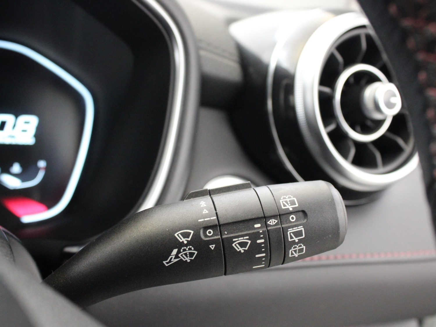 Used MG MG HS 2022 for sale - 76390825: Photo 18