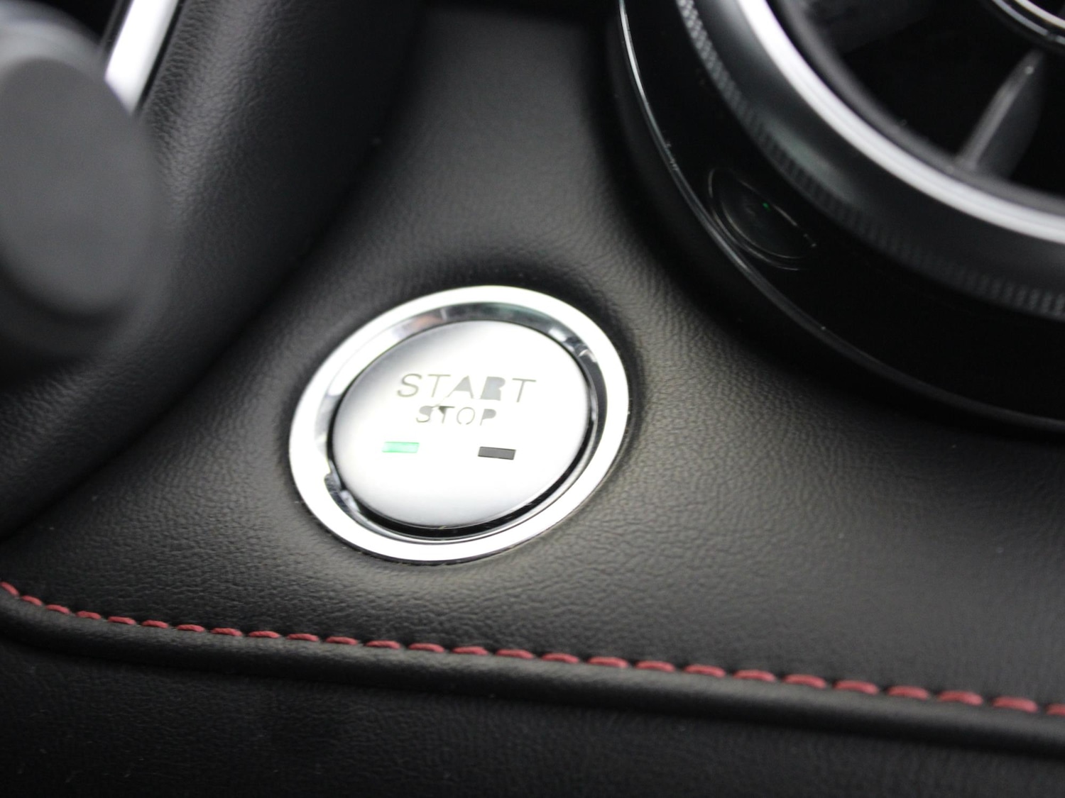 Used MG MG HS 2022 for sale - 76390825: Photo 19