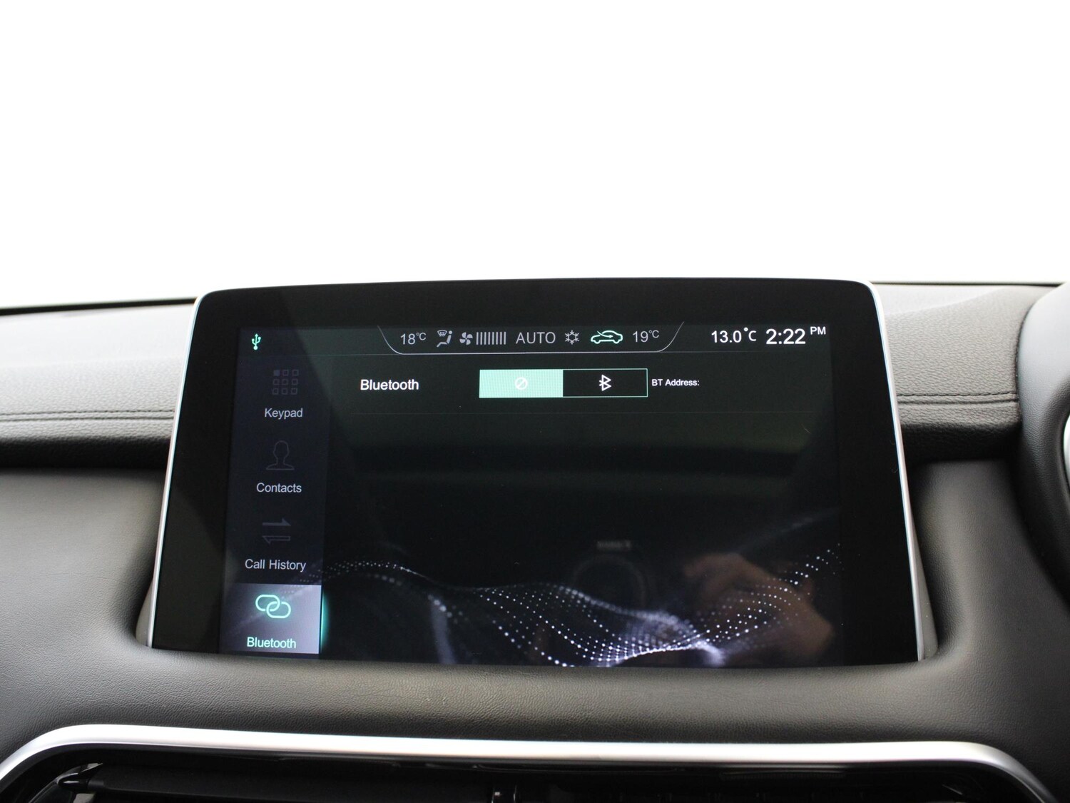 Used MG MG HS 2022 for sale - 76390825: Photo 24