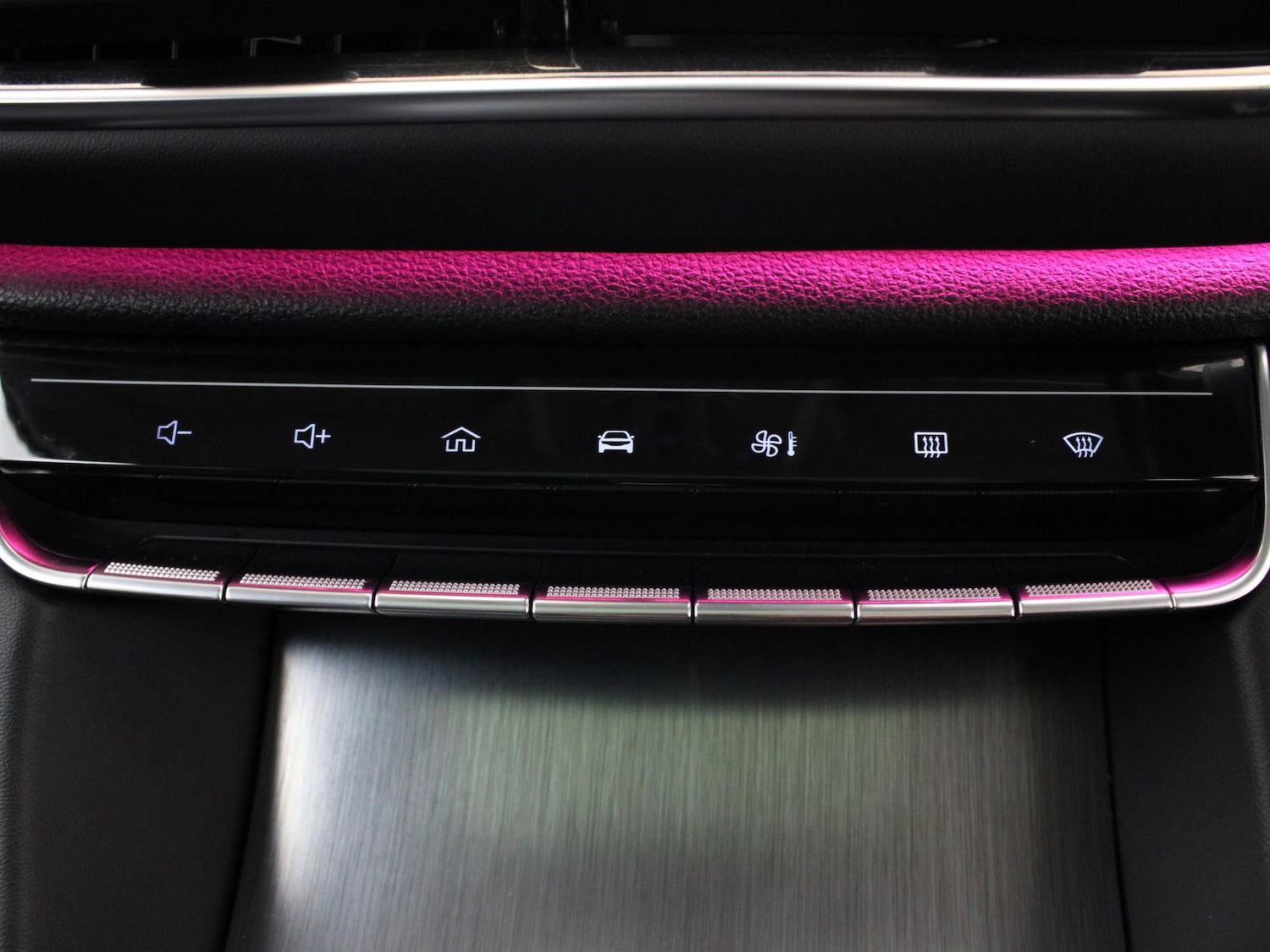 Used MG MG HS 2022 for sale - 76390825: Photo 26