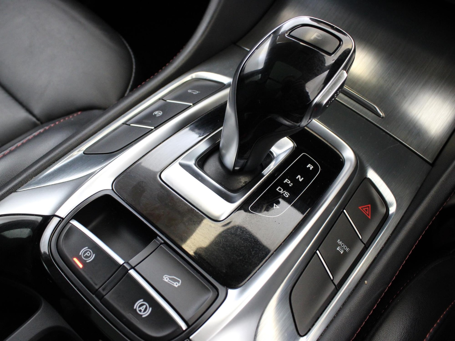 Used MG MG HS 2022 for sale - 76390825: Photo 27