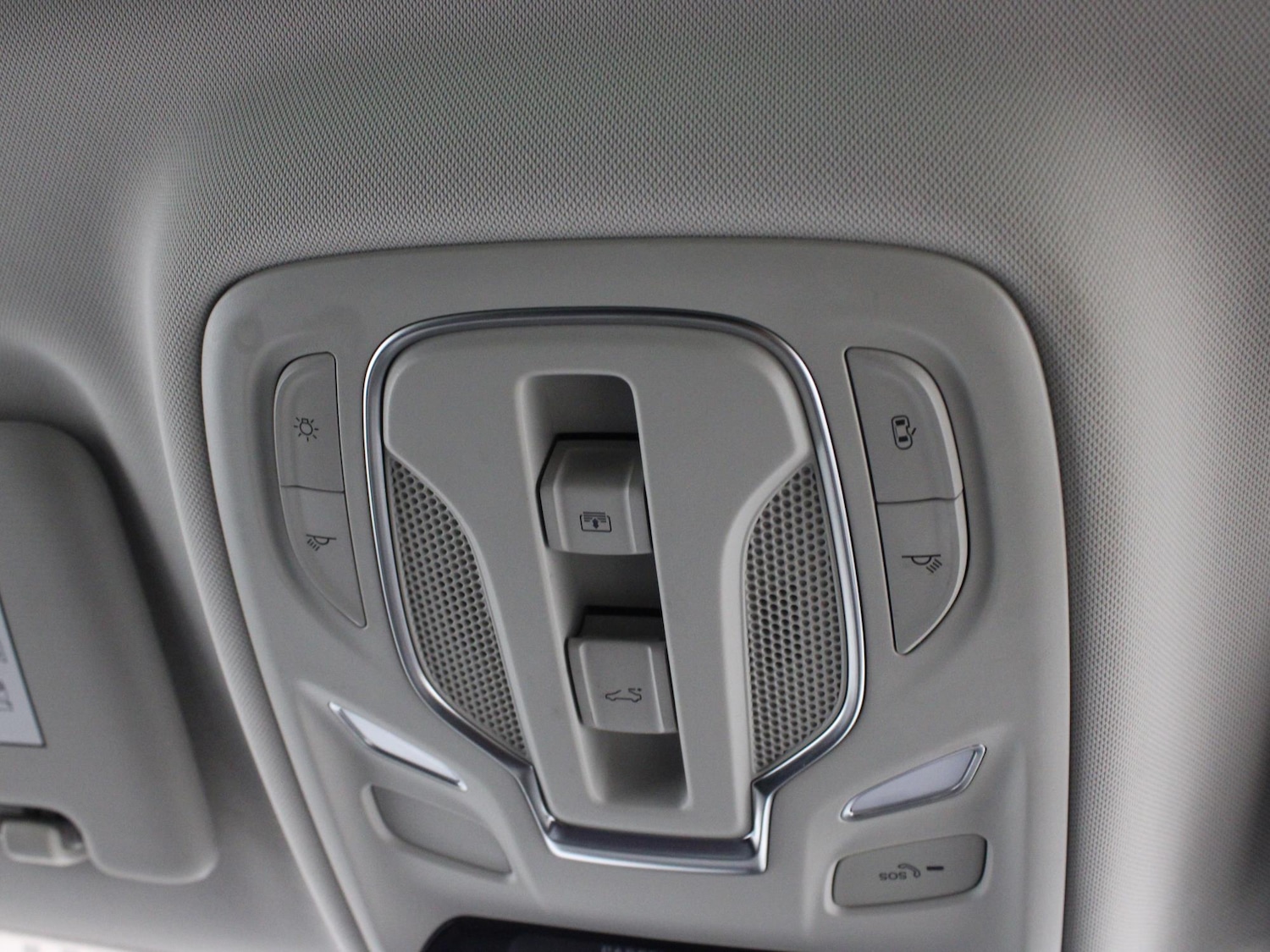 Used MG MG HS 2022 for sale - 76390825: Photo 28