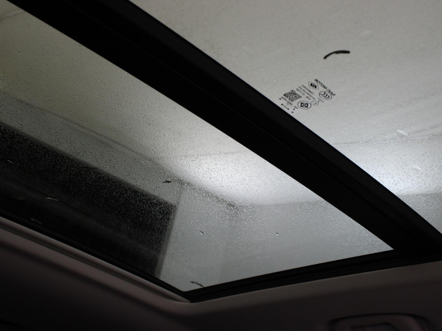 Used MG MG HS 2022 for sale - 76390825: Photo 29