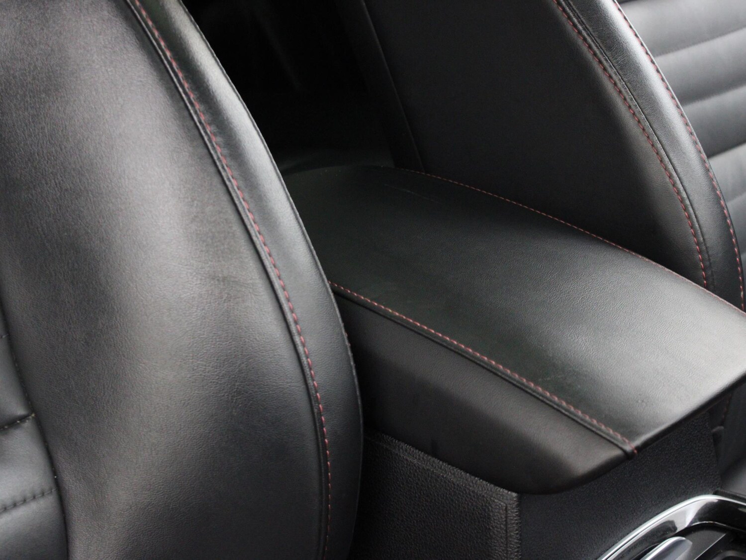 Used MG MG HS 2022 for sale - 76390825: Photo 30