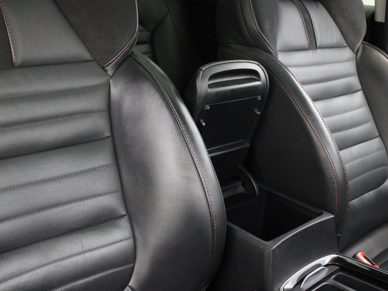 Used MG MG HS 2022 for sale - 76390825: Photo 31