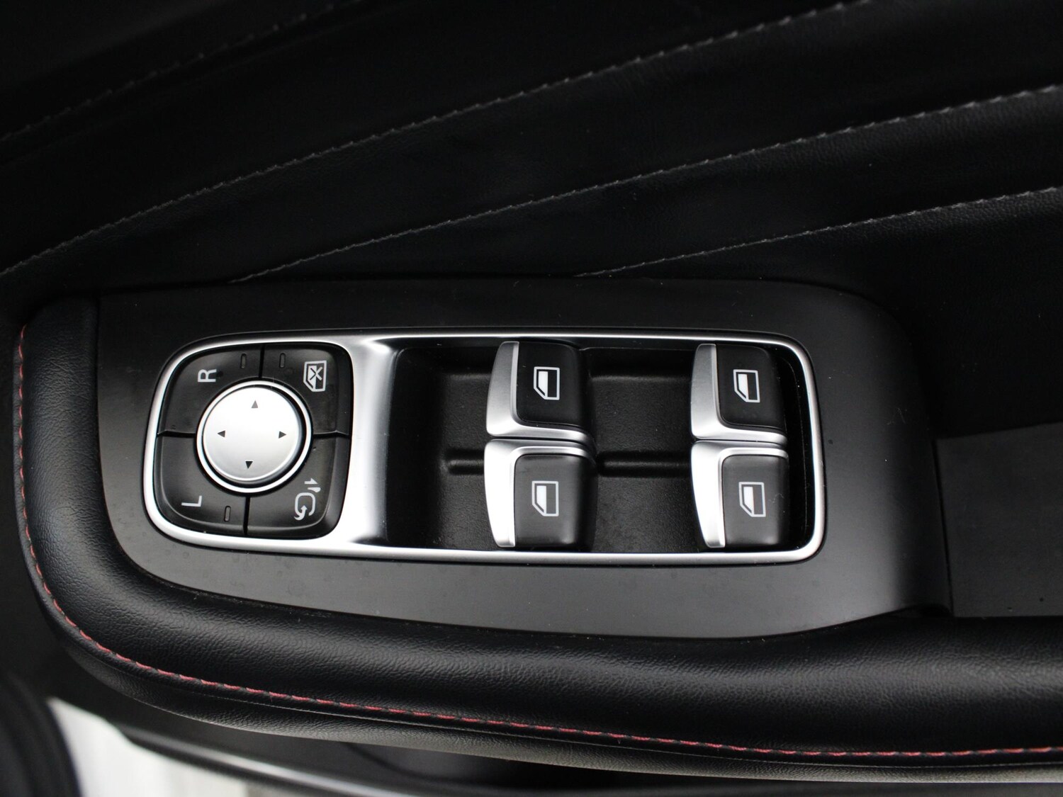 Used MG MG HS 2022 for sale - 76390825: Photo 32