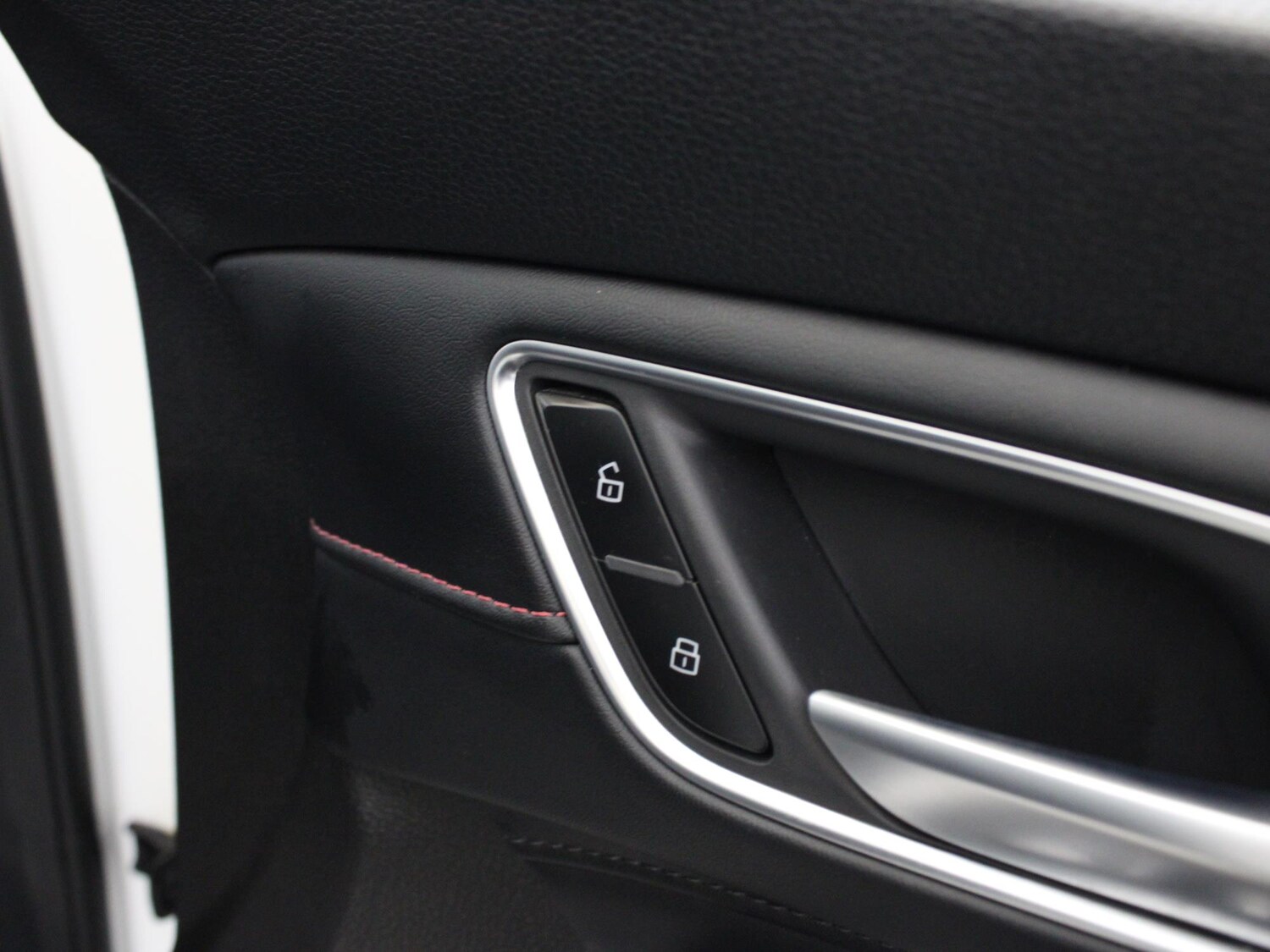 Used MG MG HS 2022 for sale - 76390825: Photo 33