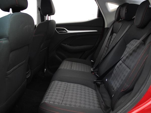 Used MG MG ZS 2022 for sale - 76219855: Photo 10