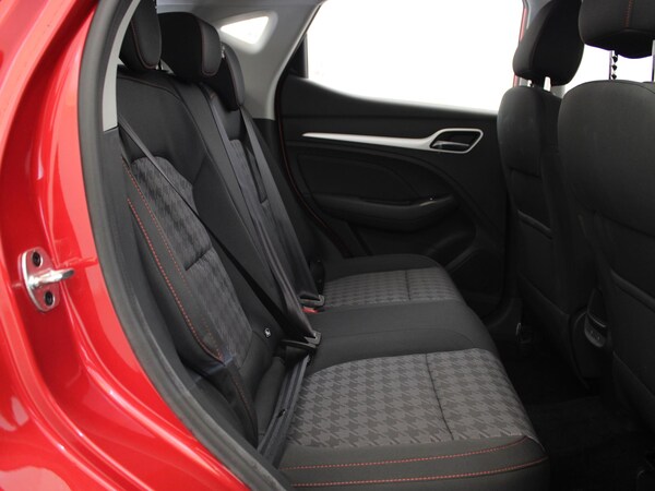 Used MG MG ZS 2022 for sale - 76219855: Photo 11