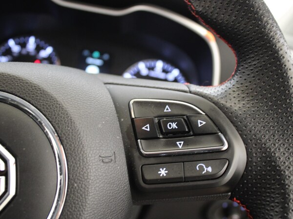 Used MG MG ZS 2022 for sale - 76219855: Photo 13
