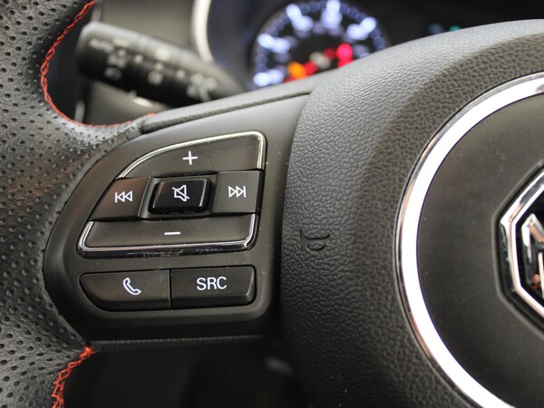 Used MG MG ZS 2022 for sale - 76219855: Photo 14
