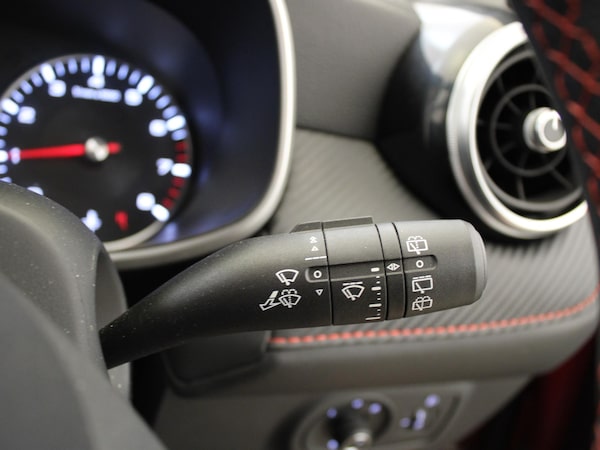 Used MG MG ZS 2022 for sale - 76219855: Photo 15
