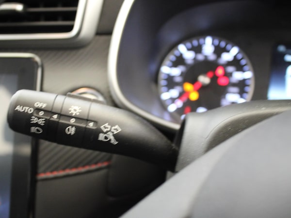 Used MG MG ZS 2022 for sale - 76219855: Photo 16