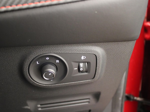 Used MG MG ZS 2022 for sale - 76219855: Photo 17