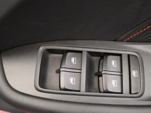 Used MG MG ZS 2022 for sale - 76219855: Photo 26