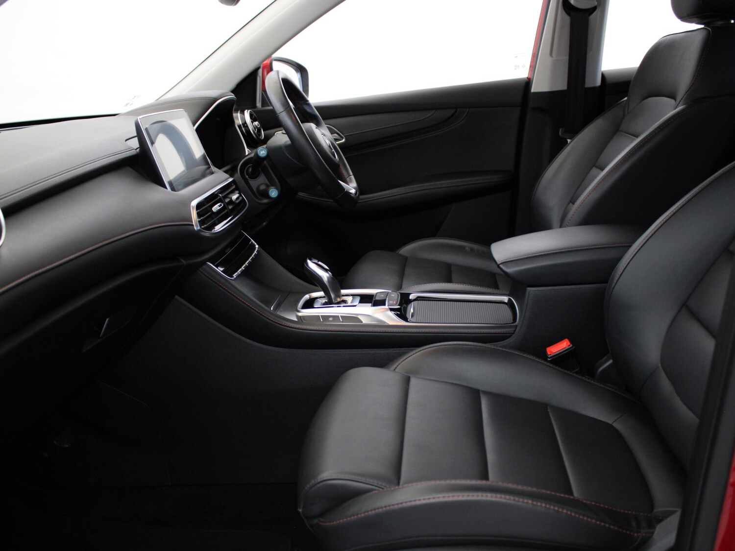 Used MG MG HS 2022 for sale - 76016476: Photo 10