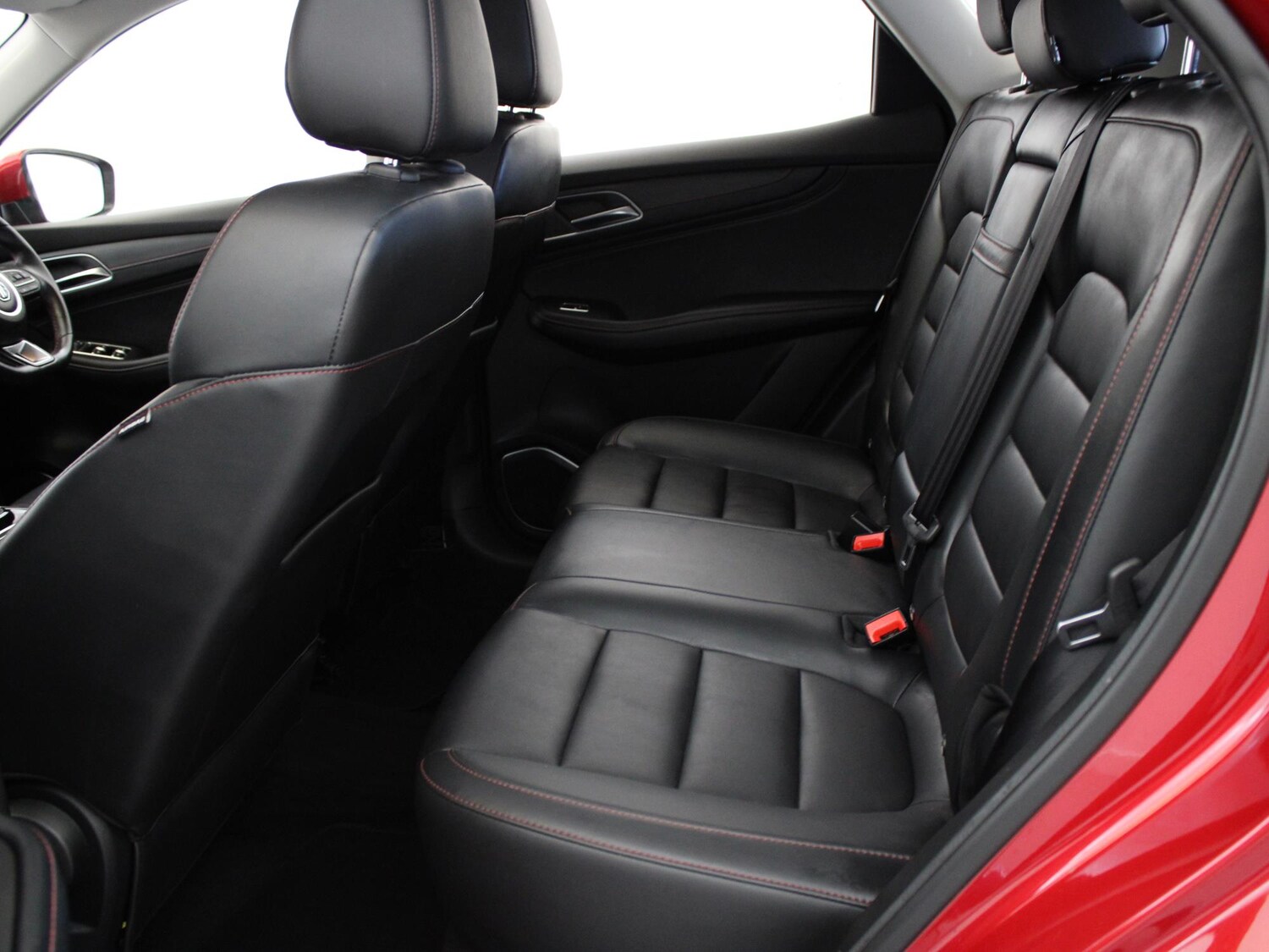 Used MG MG HS 2022 for sale - 76016476: Photo 11