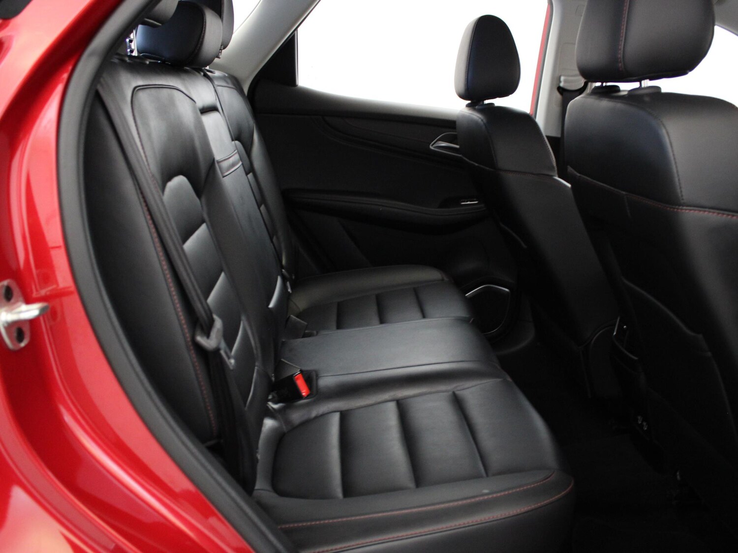 Used MG MG HS 2022 for sale - 76016476: Photo 12