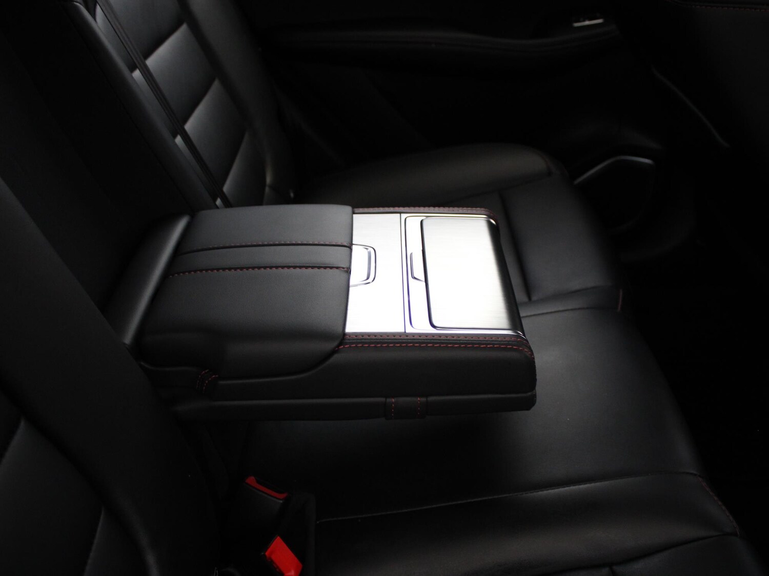 Used MG MG HS 2022 for sale - 76016476: Photo 13