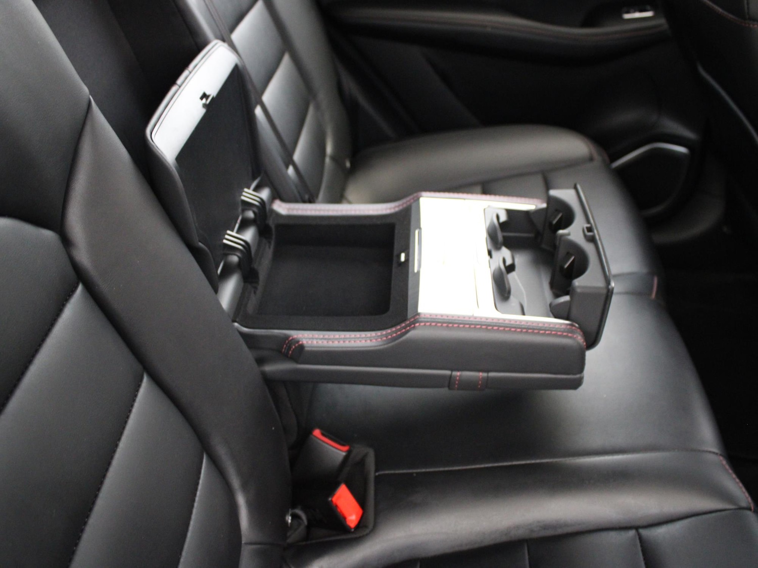 Used MG MG HS 2022 for sale - 76016476: Photo 14