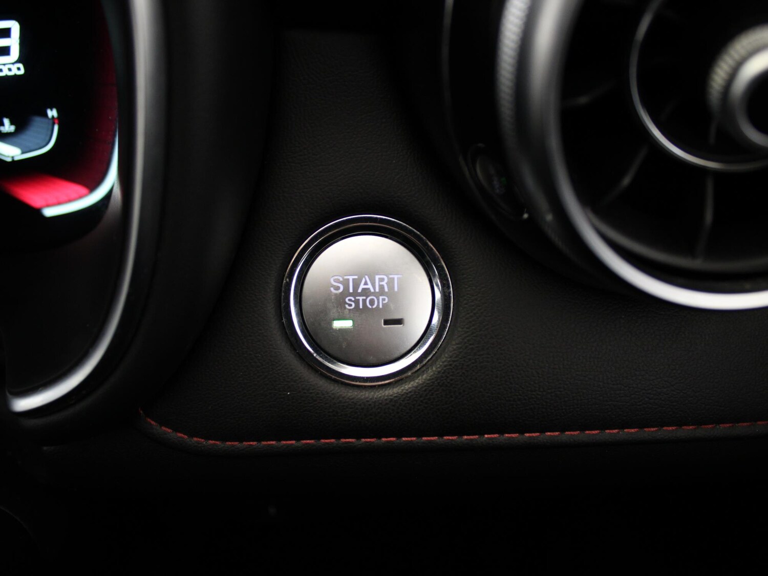 Used MG MG HS 2022 for sale - 76016476: Photo 17