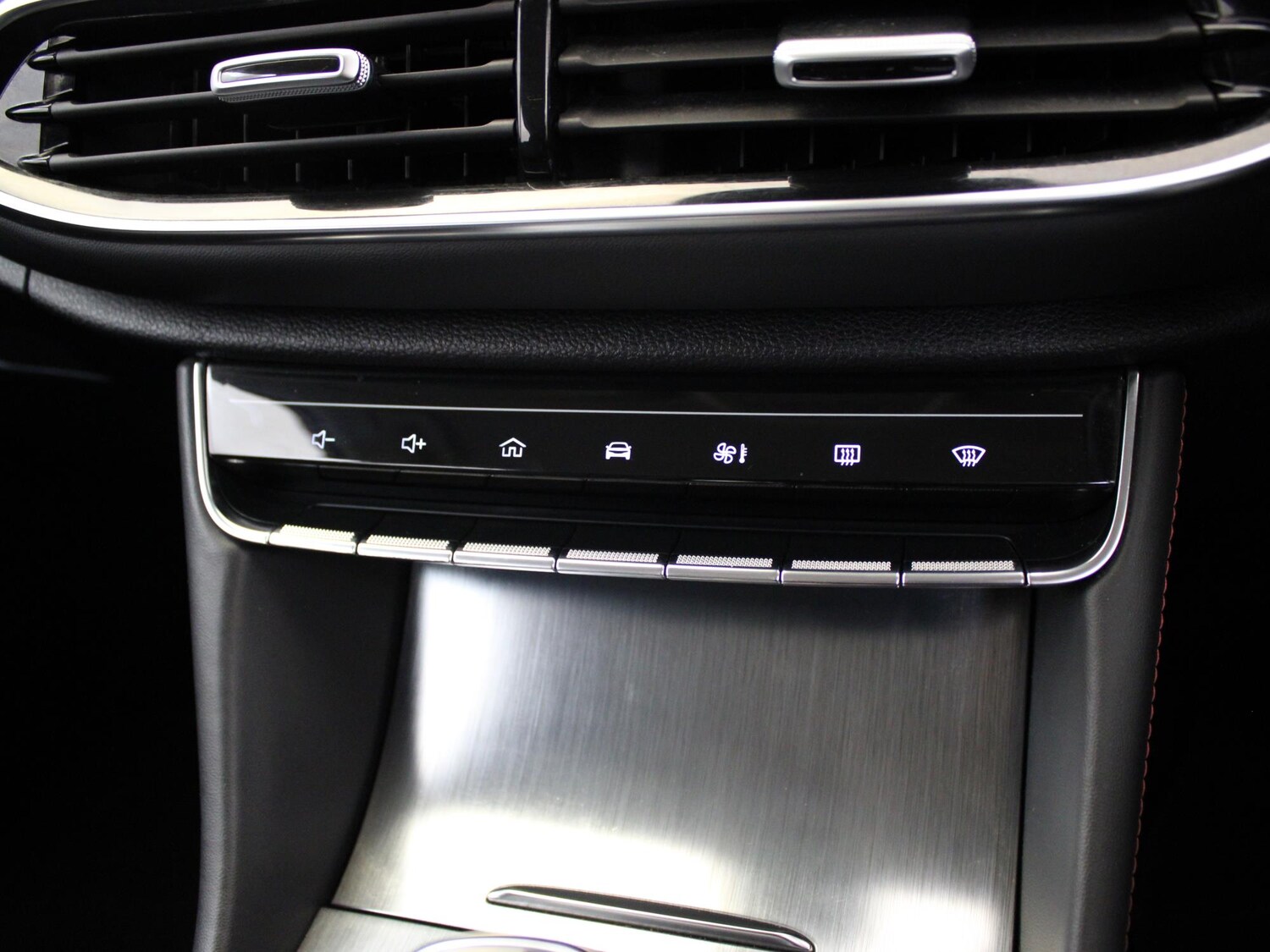 Used MG MG HS 2022 for sale - 76016476: Photo 23