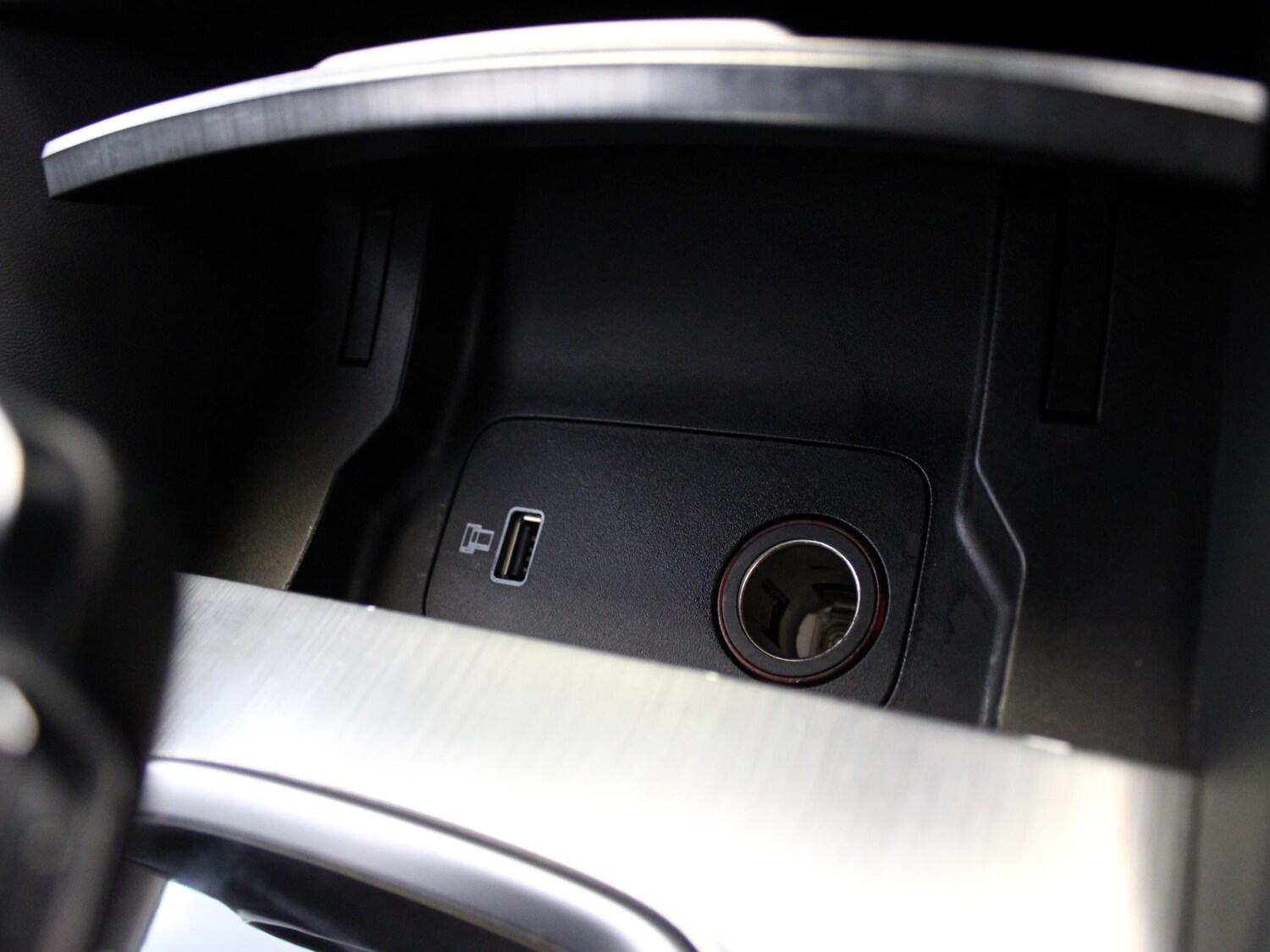 Used MG MG HS 2022 for sale - 76016476: Photo 24