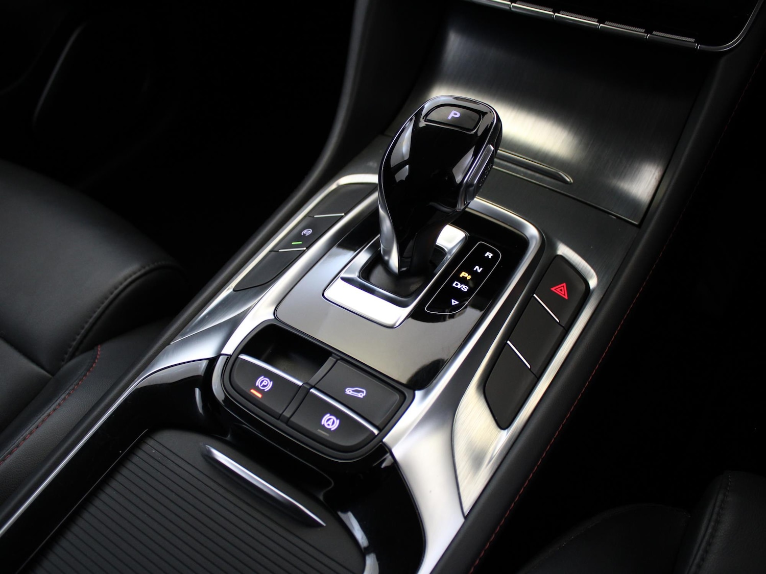 Used MG MG HS 2022 for sale - 76016476: Photo 25