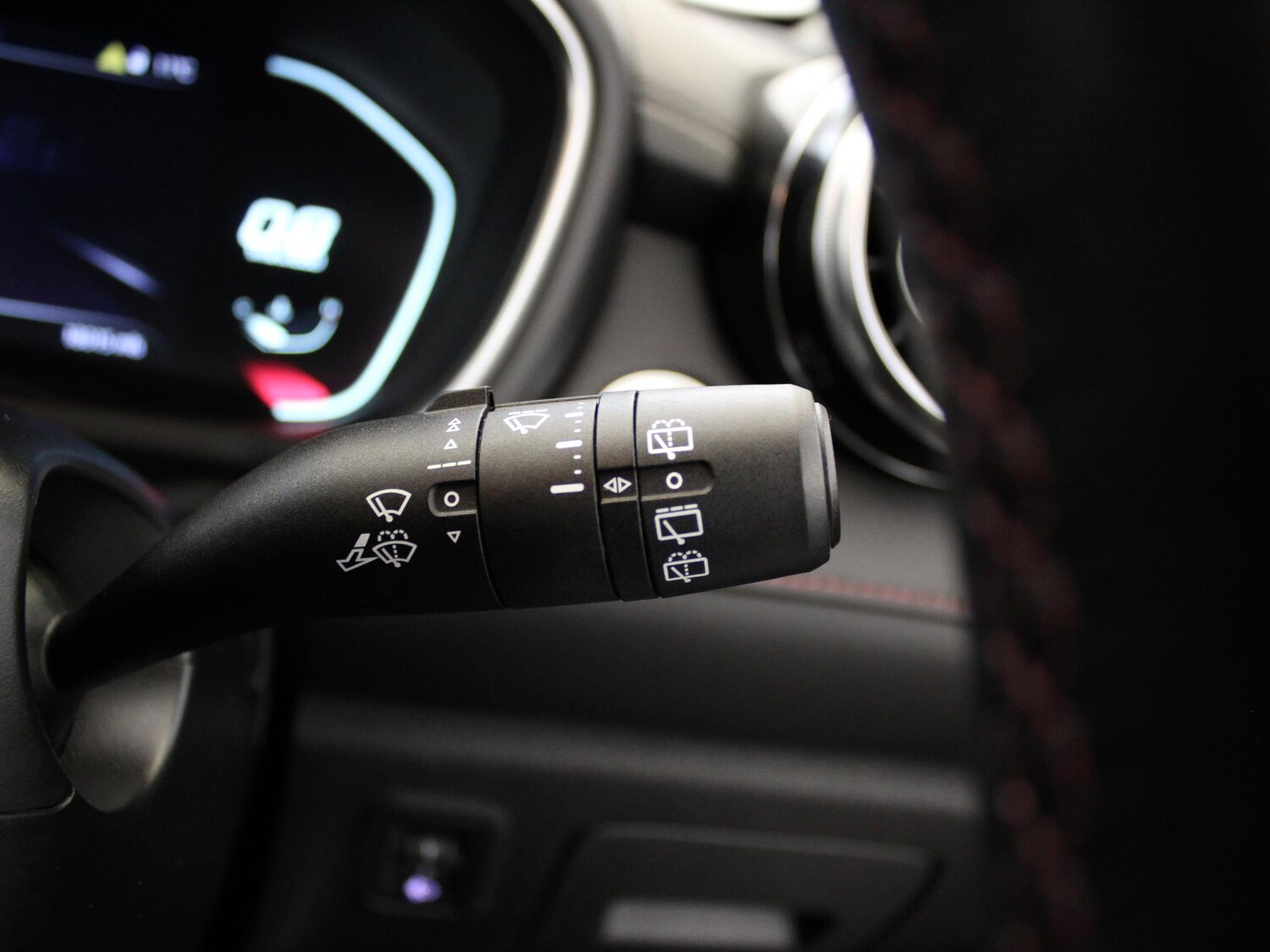 Used MG MG HS 2022 for sale - 76016476: Photo 30