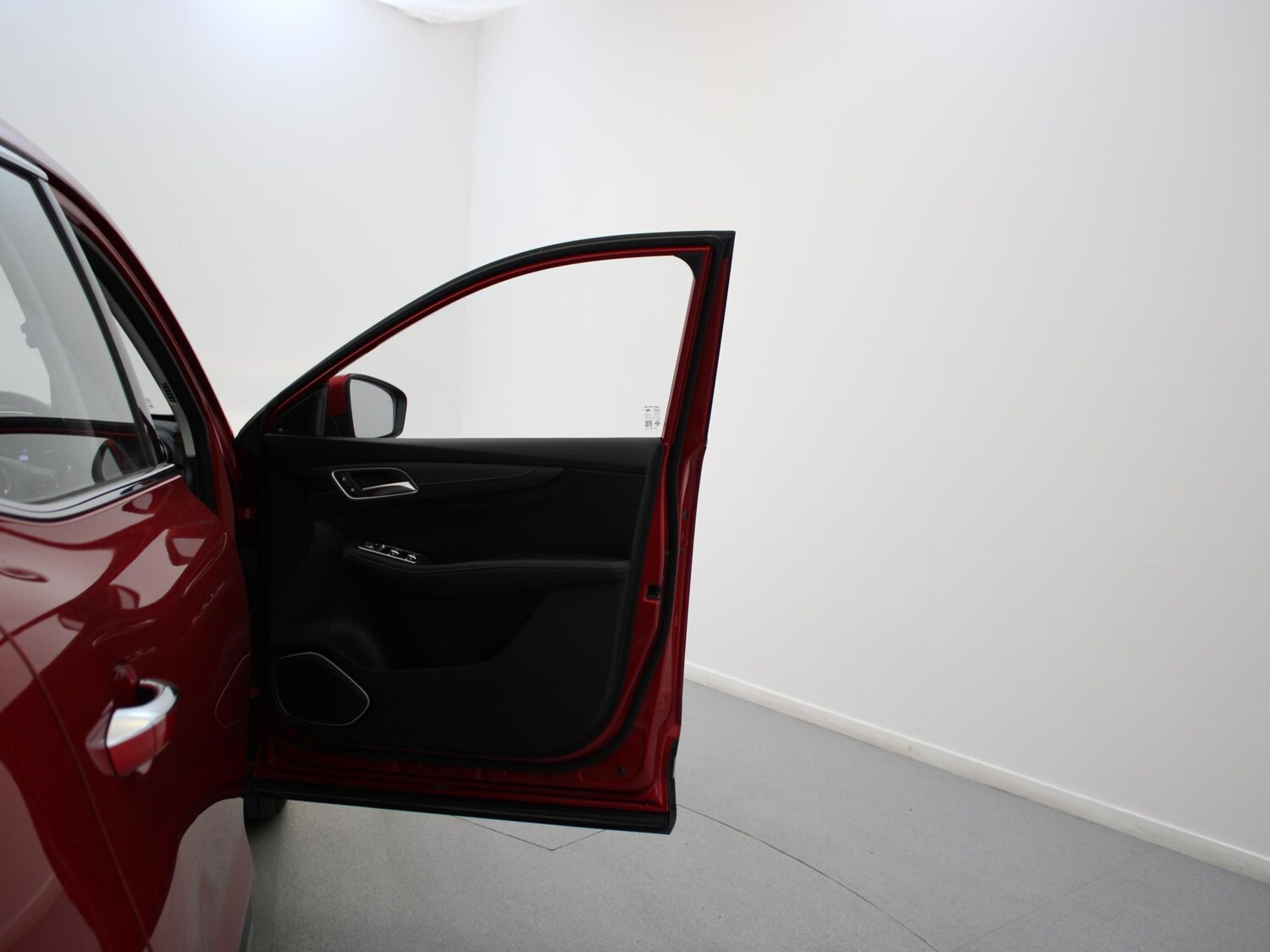 Used MG MG HS 2022 for sale - 76016476: Photo 31