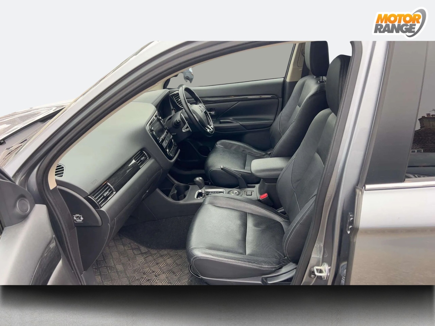 Used Mitsubishi Outlander 2016 for sale - 78052815: Photo 7