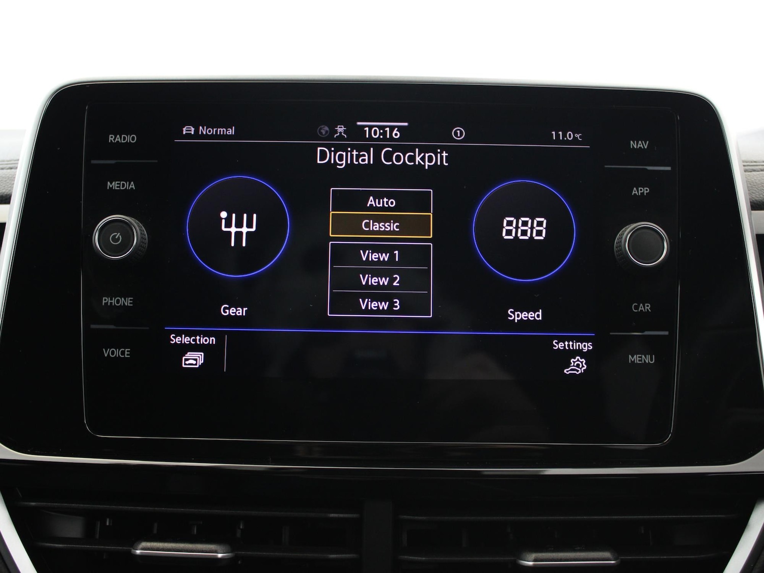 Used Volkswagen T-Roc 2025 for sale - 77687007: Photo 19