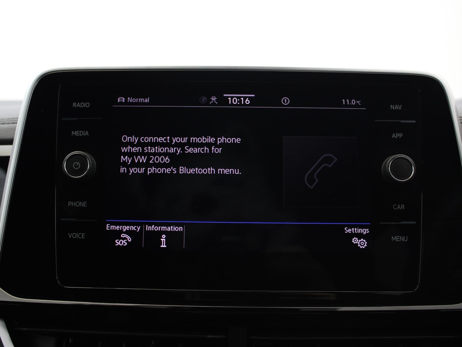 Used Volkswagen T-Roc 2025 for sale - 77687007: Photo 20