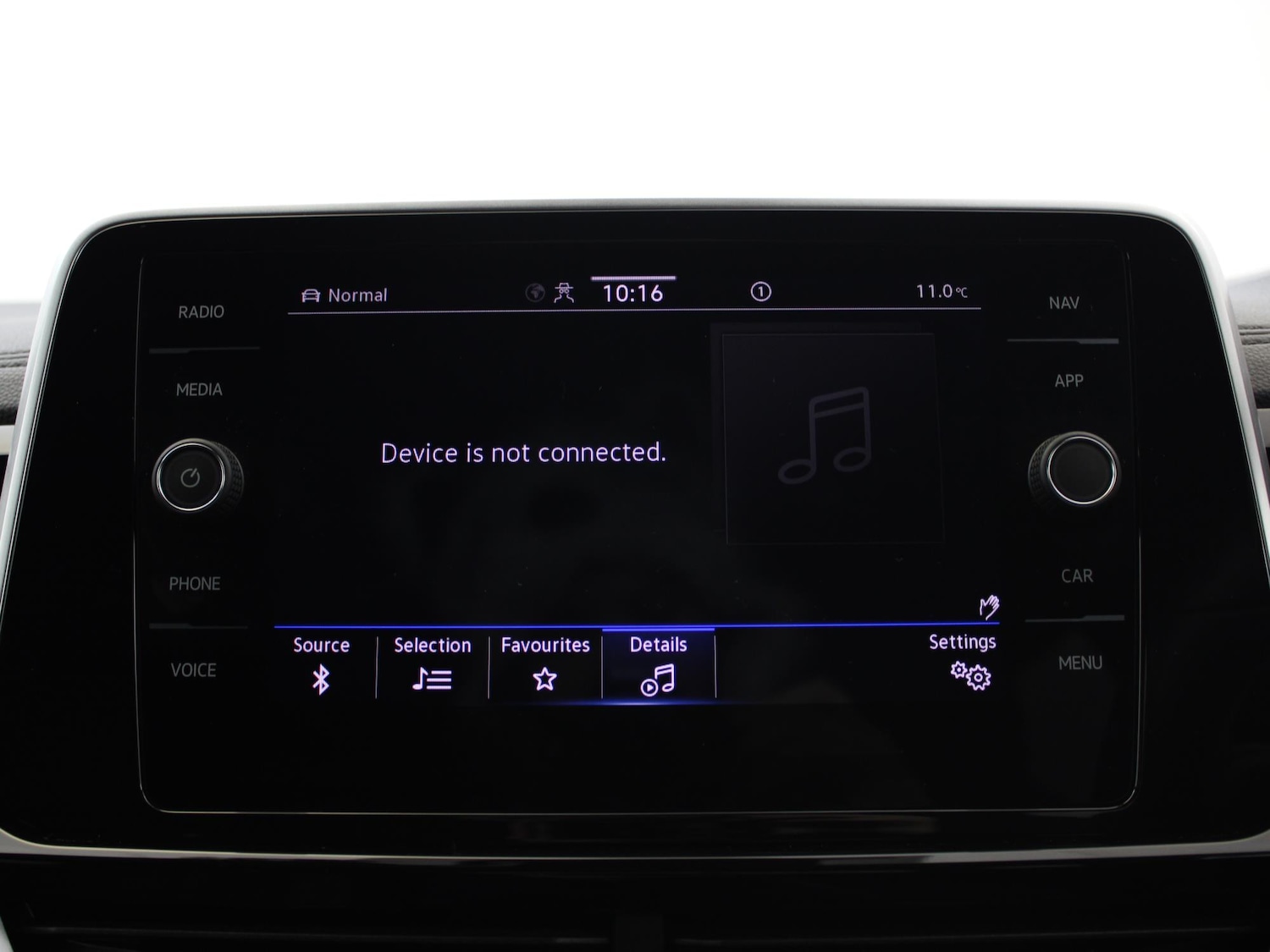 Used Volkswagen T-Roc 2025 for sale - 77687007: Photo 21