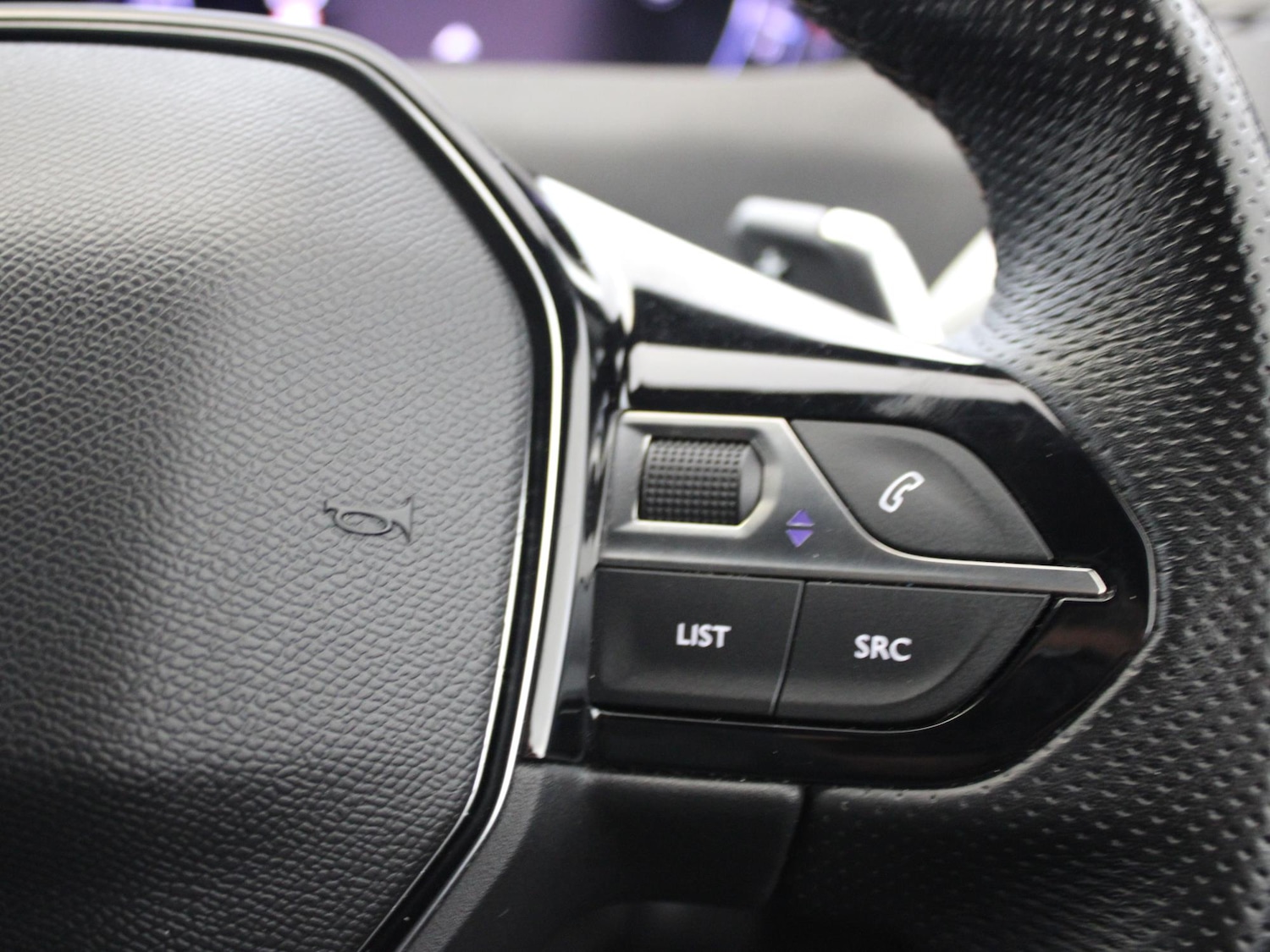 Used Peugeot 5008 2022 for sale - 78065193: Photo 15