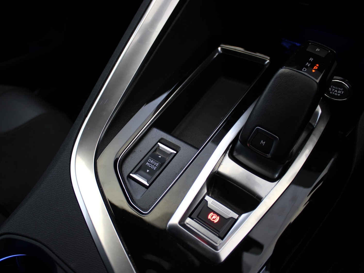 Used Peugeot 5008 2022 for sale - 78065193: Photo 25